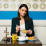 Ponte Vecchio Suites&Spa